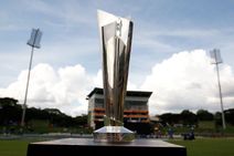 List Of Upcoming Icc Cricket World Cup T20 World Cup Champions Trophy Schedule 2024 