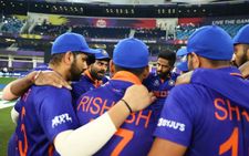 T20 World Cup 2021 India Exit Here S 4 Reasons Why Virat Kohli And Boys Failed To Enter Semis