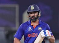 India Vs New Zealand 1st T20i Date Time Venue Live Streaming Playing 11 Head To Head Info