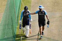 India Vs New Zealand 1st Test 2021 Kanpur Green Park Stadium Pitch Weather Playing 11 Playing 