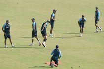 India Vs New Zealand 1st Test Preview Live Telecast Live Streaming Timing Info