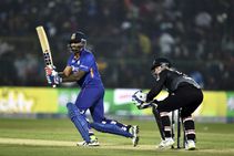 India Vs New Zealand 1st T20i Man Of The Match Post Match Presentation Scorecard And Highlights