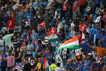 T20 World Cup 2021 India Vs Namibia Live Telecast Live Streaming Ist Time Info