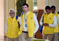 Ipl Retention 2022 Last Date Timings Rules Fees Live Streaming Tv Channel Info