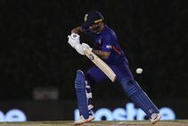 Ishan Is No Hit Or Miss Player His Time Will Come Former Coaches