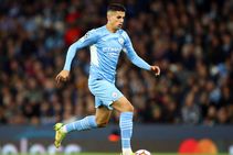 Premier League Fantasy Picks Cancelo Ronaldo