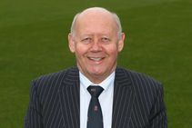 Essex Chairman Faragher Resigns After Alleged Racist Comment From 