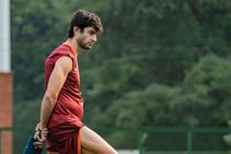 Defending Champions Mumbai City Fc Begin Isl Campaign Against Rivals Fc Goa