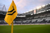 Juventus Cooperating With Investigation Into Transfer Business