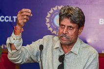 Indian Players Should Prioritise Nation Over Ipl Responsibility On Bcci To Plan Better Says Kapil