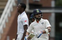 With Johannesburg Pretoria Among Venues Concerns About India Tour Of Sa Amid New Covid Variant S