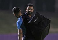 Is Rohit Sharma The Right Man To Replace Virat Kohli After T20 Wc 2021 India Have These 3 Options