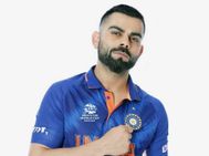 Virat Kohli S Last Match As T20i Captain Of India Here S King Kohli S Captaincy Records T20 Odi Test