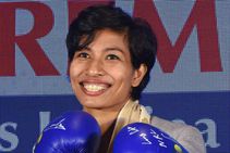 Aiba Women S World Boxing Set To Be Postponed Due To Covid 19 Pandemic
