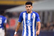 Luis Diaz Interest In Porto Star Reported Liverpool And Chelsea Target Agent