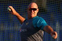 Matthew Hayden Warrior Of Australian Cricket Pakistan T20 World Cup Semi Final Advantage