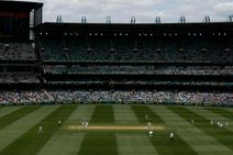 Melbourne Cricket Ground To Have A Full House For Boxing Day Test Between Australia And England