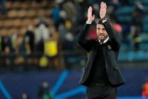 Man United Carrick Focusing Chelsea Rangnick Arrival