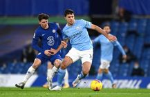 Three Clubs Linked With Chelsea Star