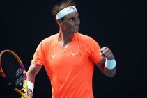 Rafael Nadal Plots December Return Ahead Of 2022 Australian Open