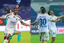 Isl 2021 22 Neufc Vs Kbfc Preview Northeast United Kerala Blasters Eye First Points