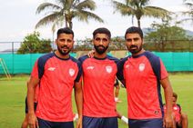 Isl 2021 22 Northeast United Fc Team Preview Squad Fixtures Key Players Strength Weakness Prediction