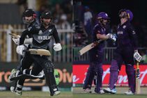 T20 World Cup 2021 New Zealand Vs Scotland Preview Timing In Ist Telecast And Live Streaming Info