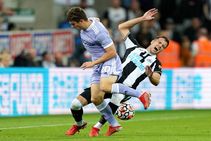 Three Central Defenders Linked With Newcastle United