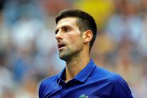 Novak Djokovic Supports China Boycott Continued Concern Peng Shuai