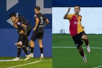 Isl 2021 22 Ofc Vs Sceb Preview Sc East Bengal Eye Three Points Against In Form Odisha Fc