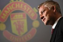 Solskjaer Farewell Message Man Utd Flops You Know Were Better Than This