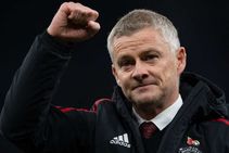 Man Utd Seek Win Juventus Qualification Champions League Opta Numbers