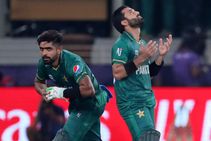 T20 World Cup Win Against India Gave Pakistan Momentum Says Hayden