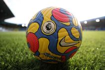 Premier League To Resume Just Eight Days After World Cup Final In 2022 