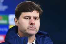 Rumour Has It Pochettino Man Utd Psg Trippier Newcastle