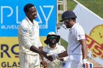 India Tour Of South Africa 2021 22 Third Test Moved To Cape Town From Johannesburg