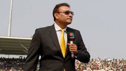 Ravi Shastri Hints At Returning As Commentator As His India Coach Stint Ends