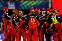 Rcb Predicted Retention List 2022 Royal Challengers Bangalore Look To Retain These Players Ipl 