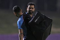 Rohit Sharma Claims Virat Kohli S Role As Batter Will Remain The Same In T20s