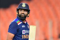 India S Odi T20i Squads Against West Indies Predicted Rohit Sharma To Return Ashwin May Miss