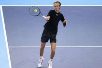 Nextgen Finals Korda Maintains Perfect Record Nakashima Baez Secure Semi Final Berths