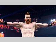 Wwe Survivor Series 2021 Final Team Smackdown Member Potential Winners Revealed