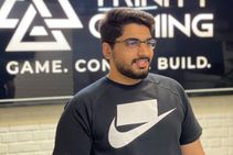 Not Just A Trend Inclusion Of Gamification In Education