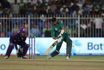 T20 Wc 2021 Semifinal 2 Mohammad Rizwan Shoaib Malik Covid 19 Negative Play Against Australia