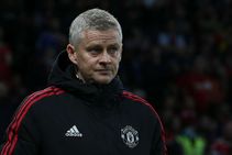 Manchester United Confirm Solskjaer Exit As Watford Defeat Proves Final Straw