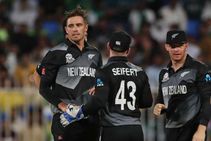 India Outplayed Us Says New Zealand Captain Tim Southee