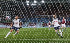 Inter Striker Wanted By Spurs A Good Deal