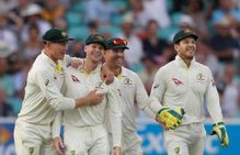 Reinstating Steve Smith As Australia Captain Will Only Add To The Circus Says Ian Healy