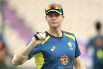 Smith Is One Of Candidates For Test Captaincy After Selectors Approach Ca