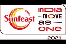 Sunfeast India Move As One Raises Inr 87 Lakhs To Support Children In Distress